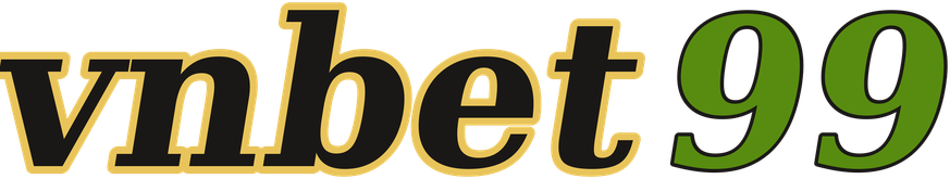 vnbet99 logo