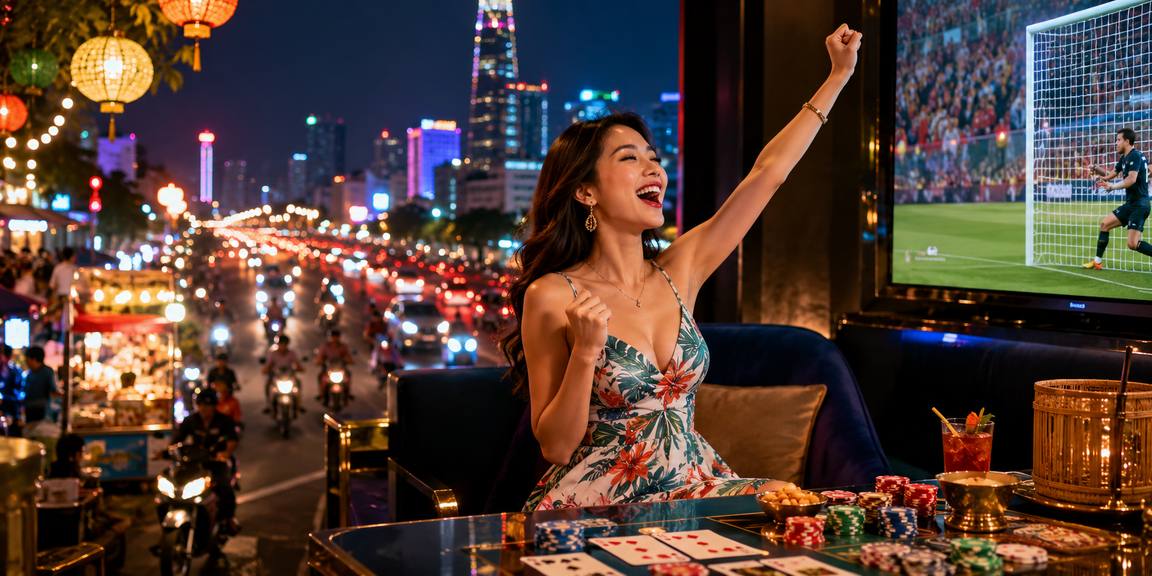 vnbet99 Cài ứng dụng trong 3 bước đơn giản