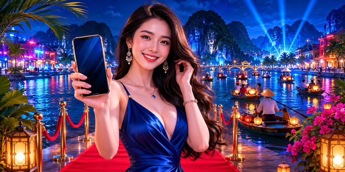 vnbet99 Khám phá sảnh casino của chúng tôi