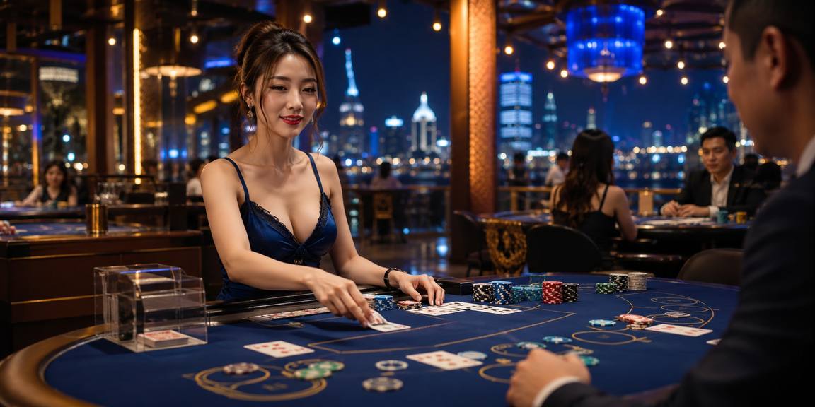 vnbet99 Khám phá các câu hỏi về tài khoản vnbet99