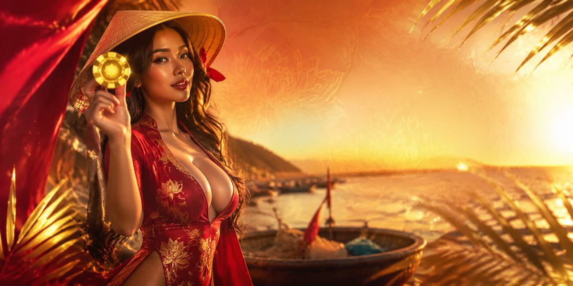 vnbet99 Kết Quả Trực Tiếp