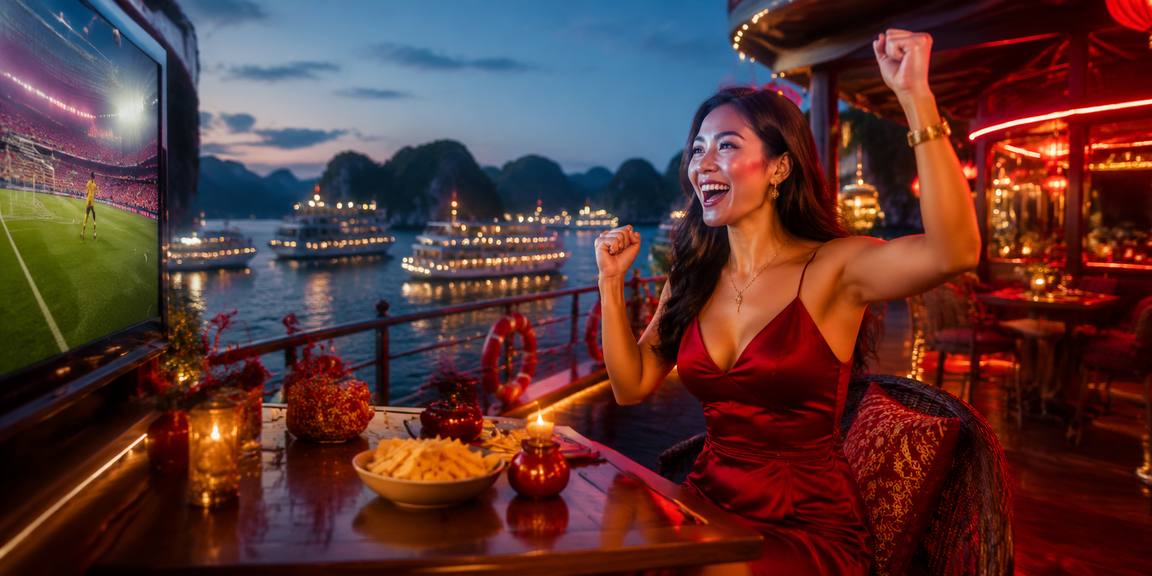vnbet99 Bàn chơi trực tiếp, slot và cá cược thể thao — tất cả trong một tài khoản